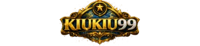 Kiukiu99