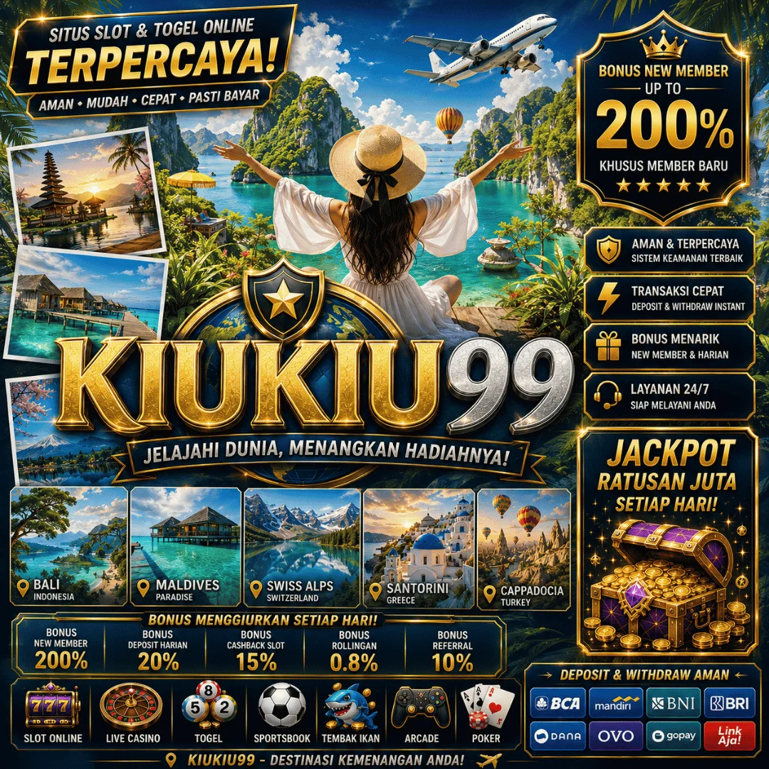 Kiukiu99Banner